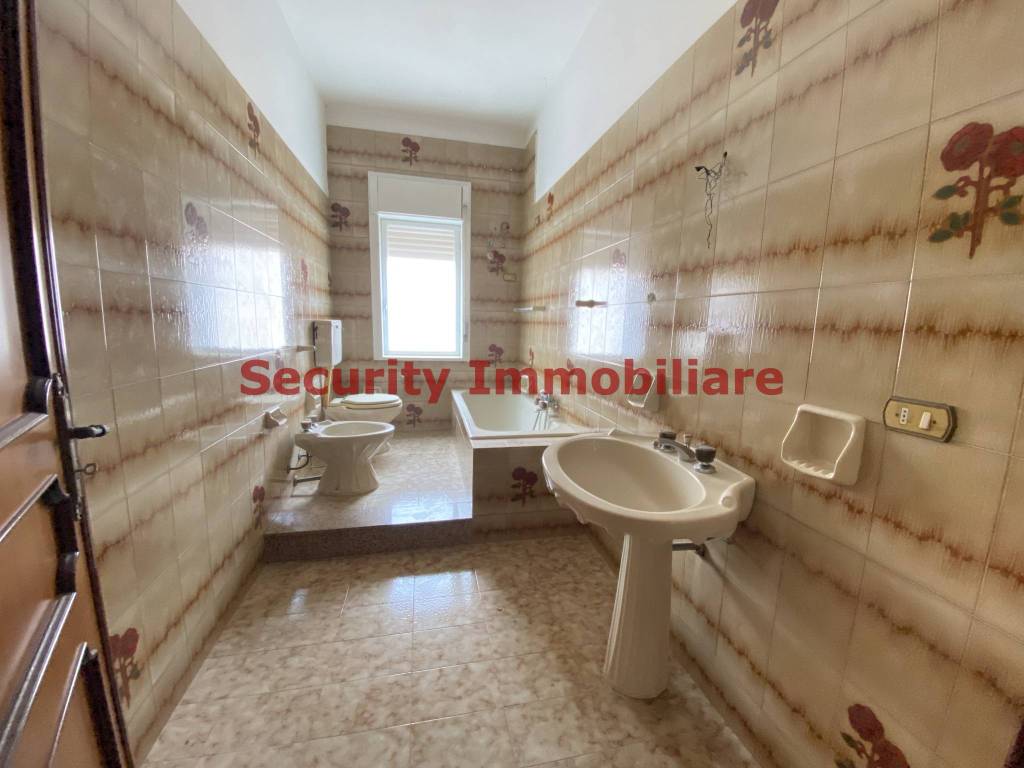 Appartamento a Sciacca in Via Salerno - Foto 5
