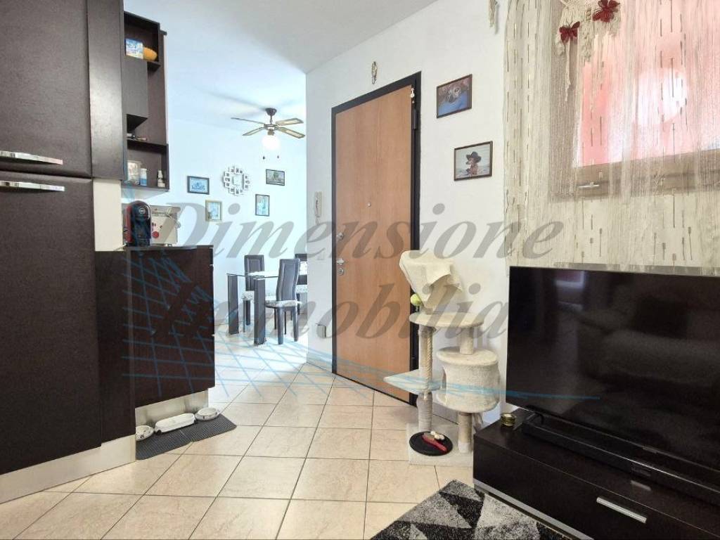 Appartamento a Rosignano marittimo in Via della Repubblica - Foto 2