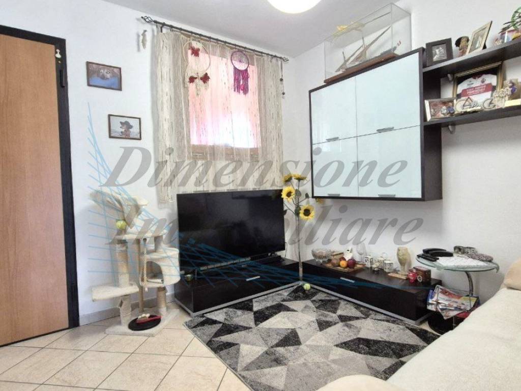 Appartamento a Rosignano marittimo in Via della Repubblica - Foto 3