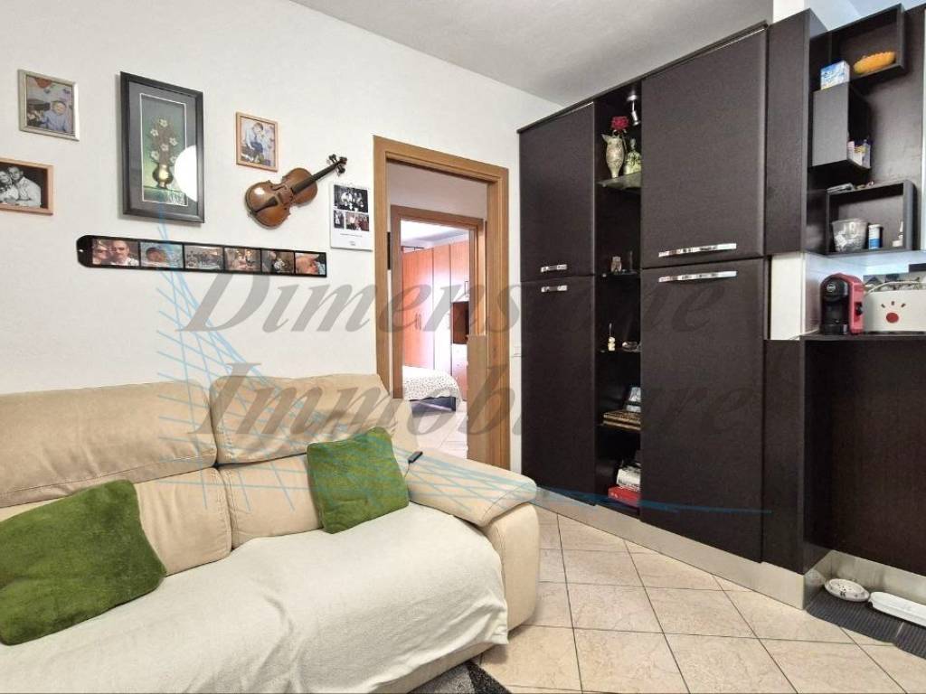 Appartamento a Rosignano marittimo in Via della Repubblica - Foto 4