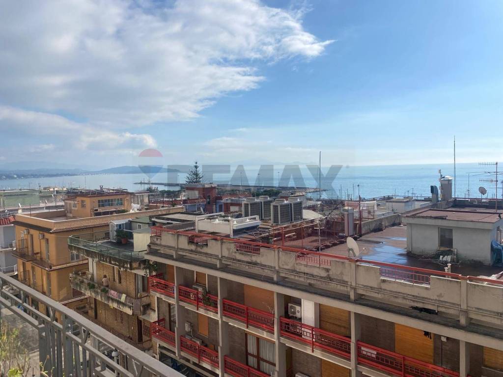 Appartamento a Formia - Foto 2