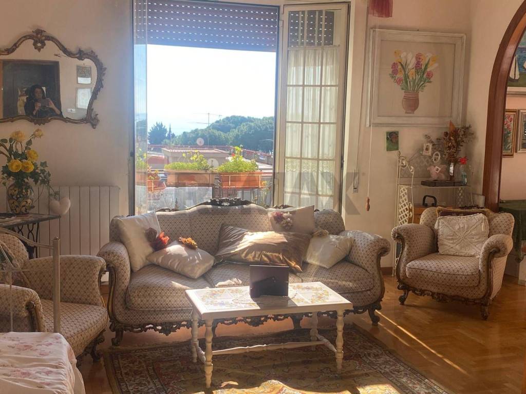 Appartamento a Formia - Foto 3