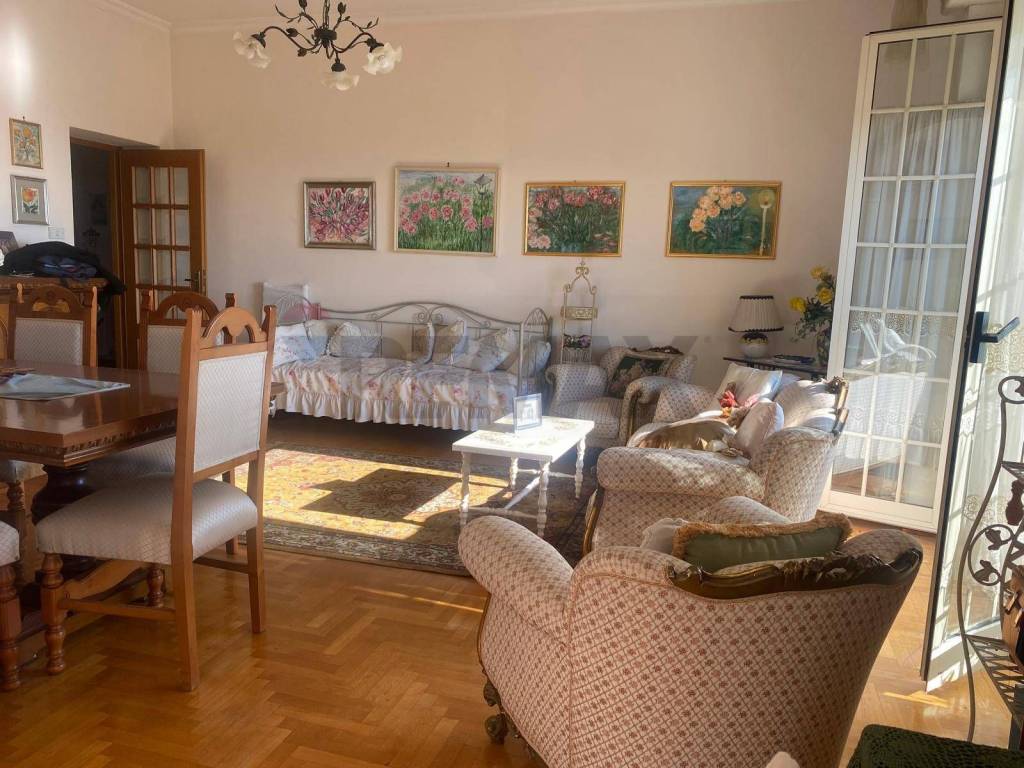 Appartamento a Formia - Foto 4