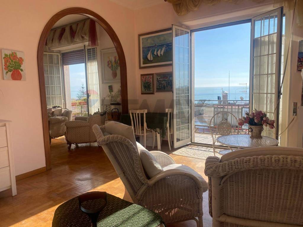 Appartamento a Formia - Foto 5