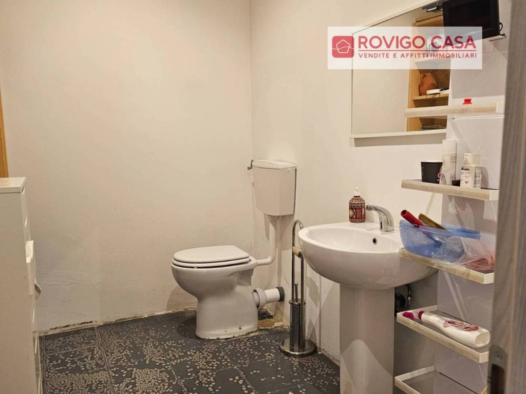 Immobile a Rovigo in corso del popolo, 178 - Foto 5