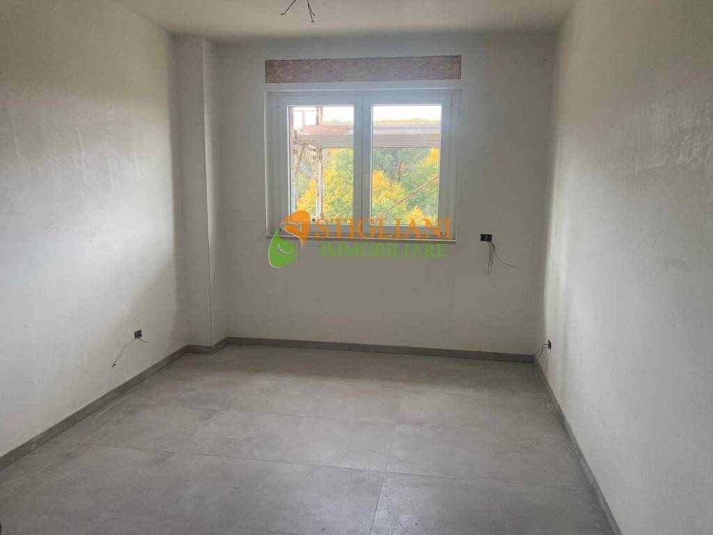 Appartamento a Campobasso in semicentro - Foto 4