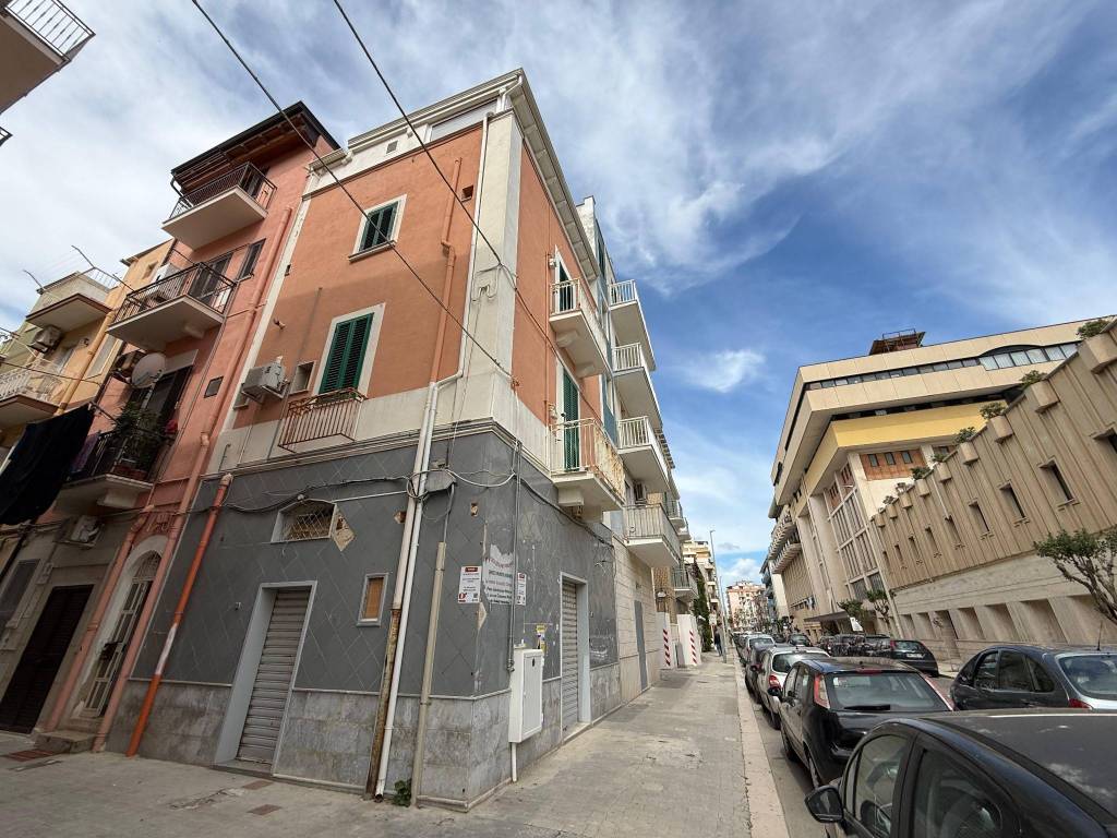 Appartamento a Margherita di savoia in Via De Luca, 18 - Foto 2