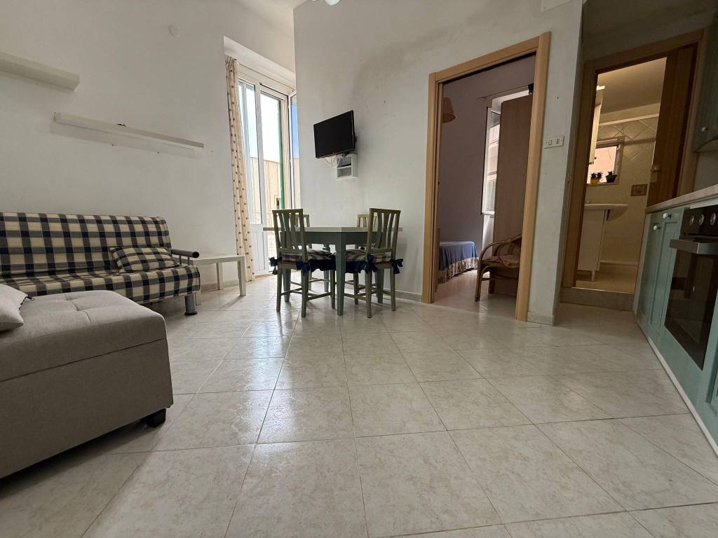 Appartamento a Margherita di savoia in Via De Luca, 18 - Foto 3