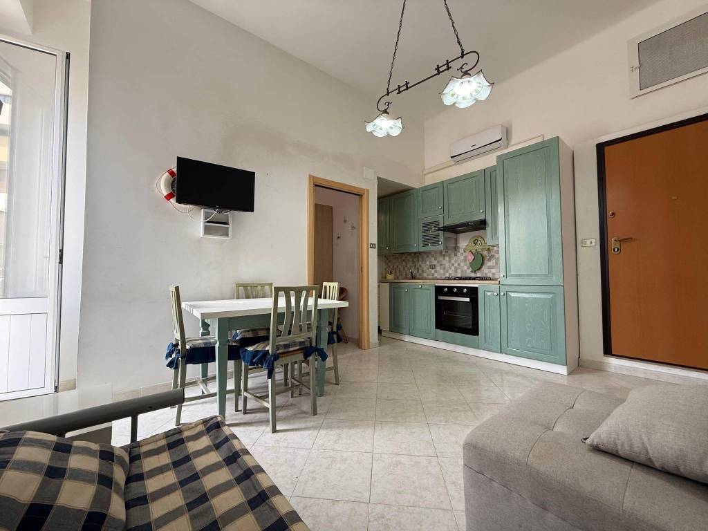Appartamento a Margherita di savoia in Via De Luca, 18 - Foto 4