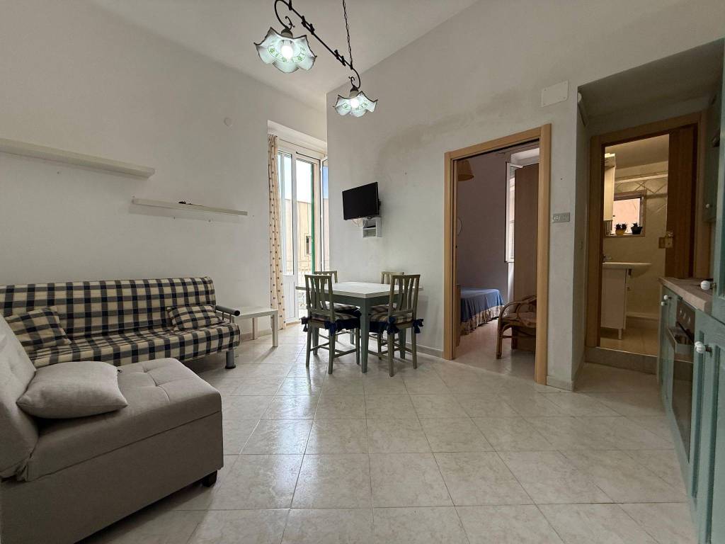 Appartamento a Margherita di savoia in Via De Luca, 18 - Foto 5