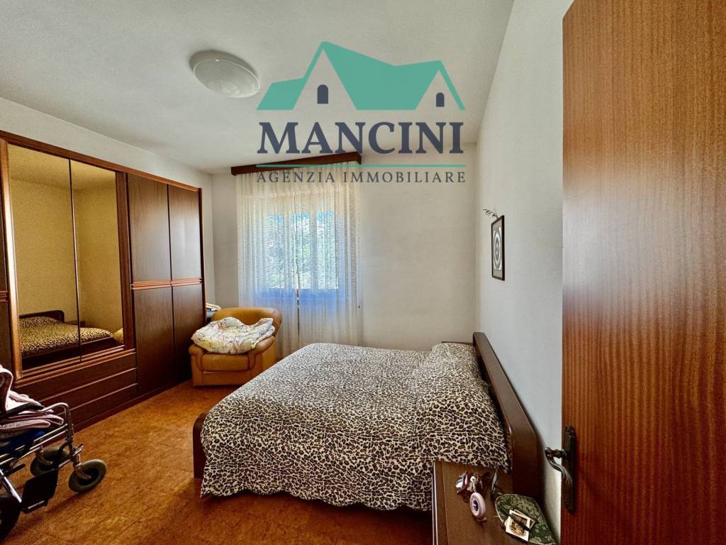 Appartamento a Jesi in LEONE TOLSTOJ - Foto 2