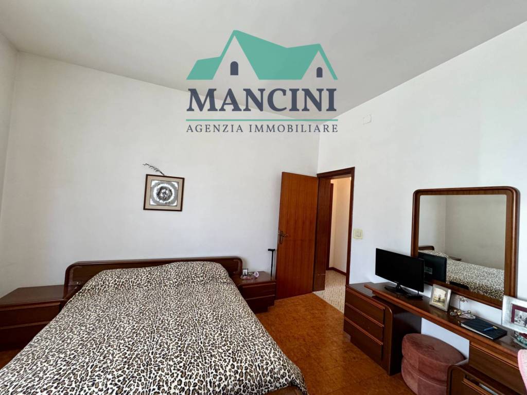 Appartamento a Jesi in LEONE TOLSTOJ - Foto 3