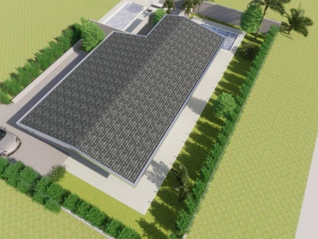 Villa a Cepagatti in Via Tre Croci - Foto 2