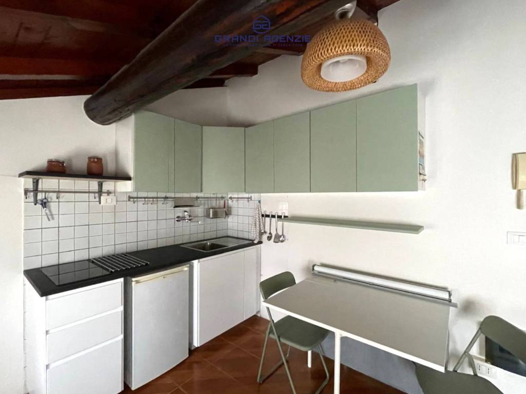 Appartamento a Parma in Strada Giovanni Inzani - Foto 2