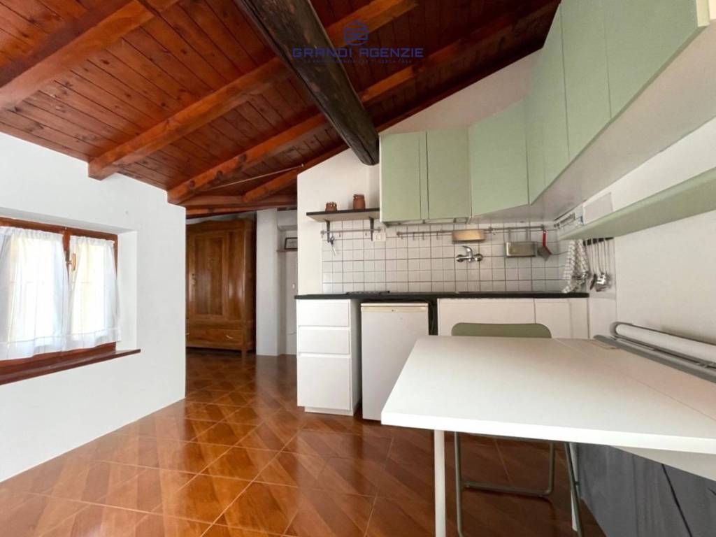 Appartamento a Parma in Strada Giovanni Inzani - Foto 3
