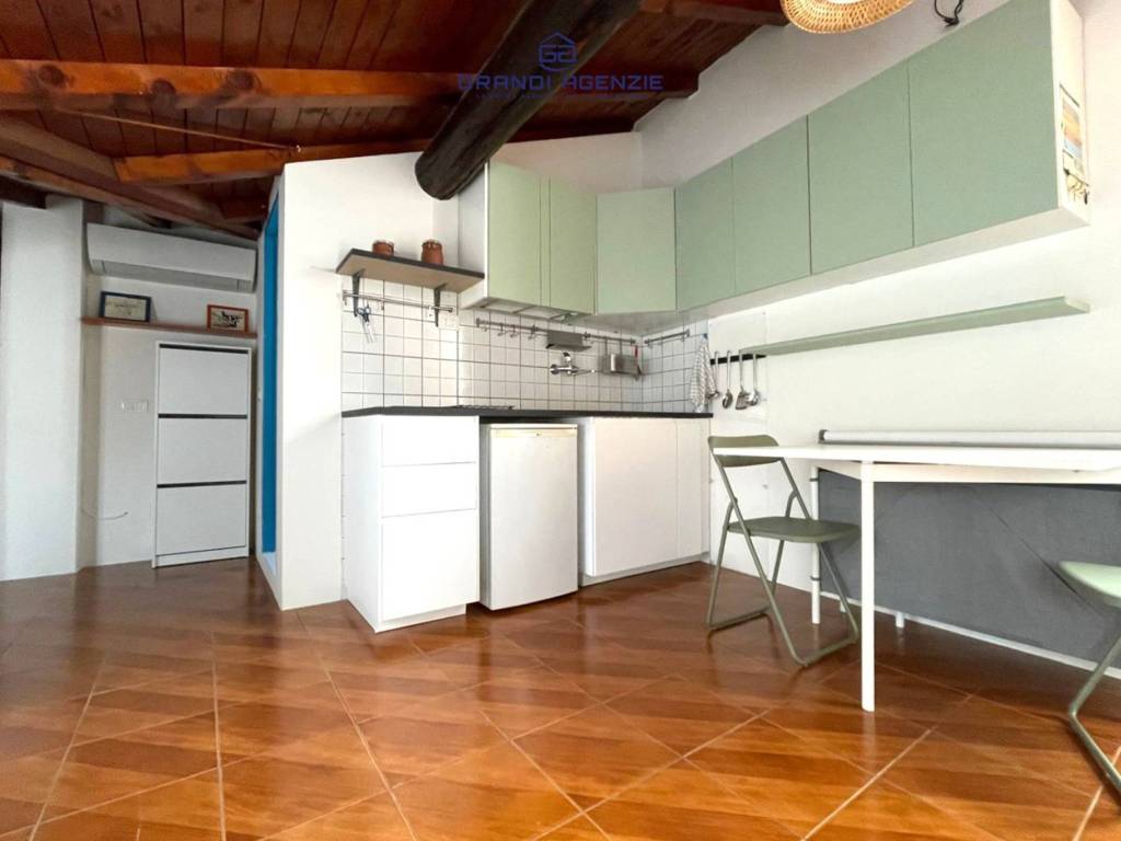 Appartamento a Parma in Strada Giovanni Inzani - Foto 4
