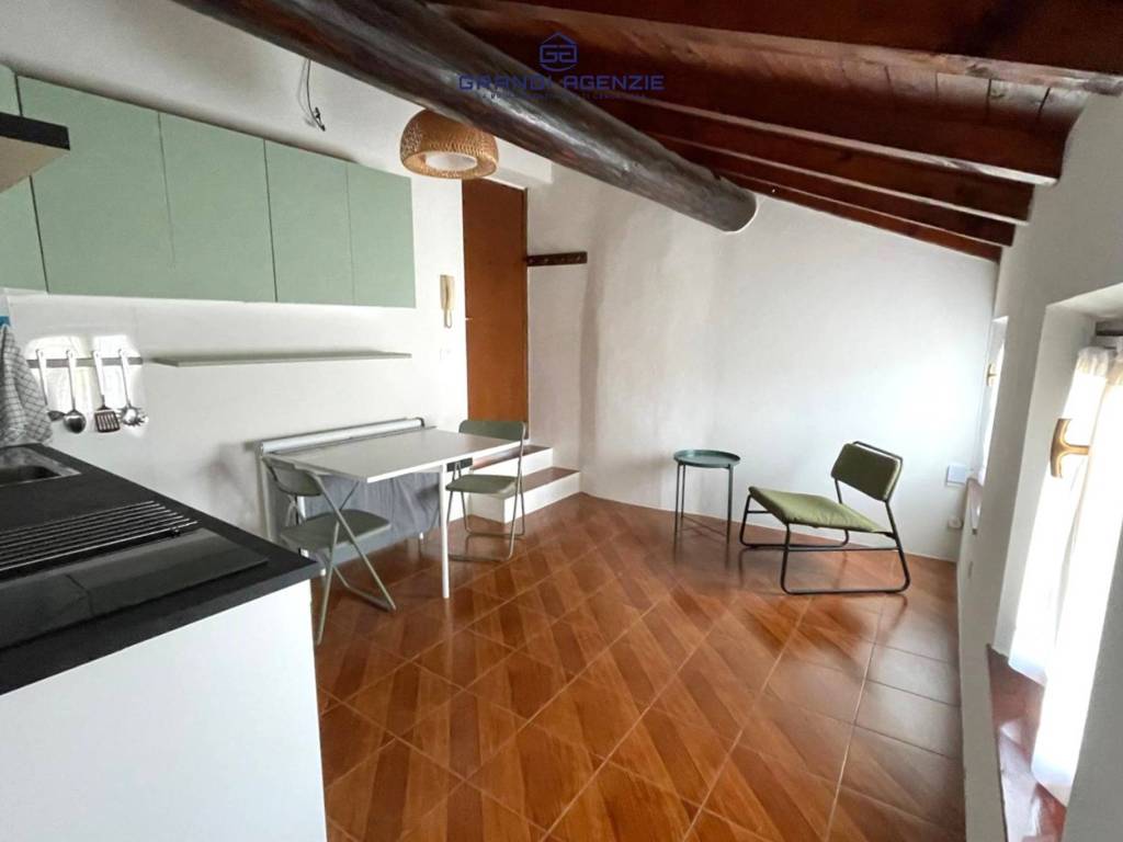 Appartamento a Parma in Strada Giovanni Inzani - Foto 5