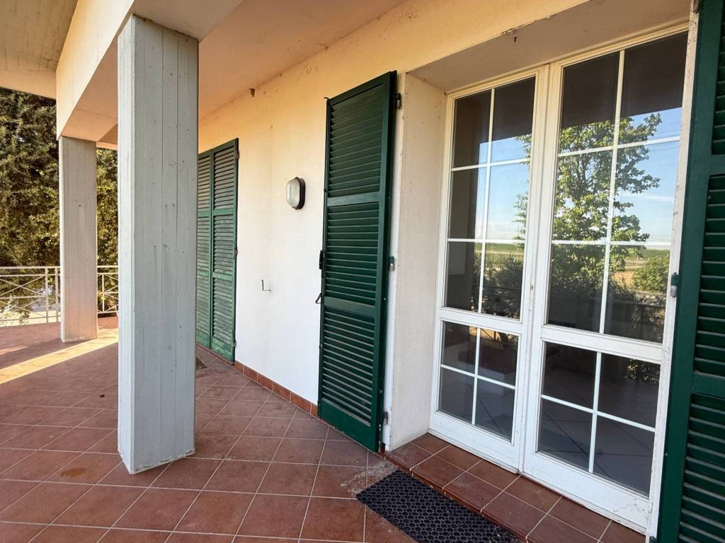 Villa a Lugo in Via La Viola, 2 - Foto 2