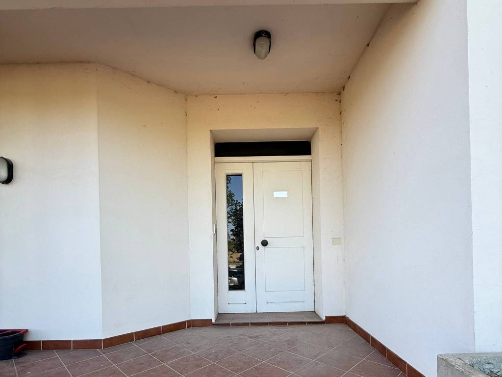 Villa a Lugo in Via La Viola, 2 - Foto 3