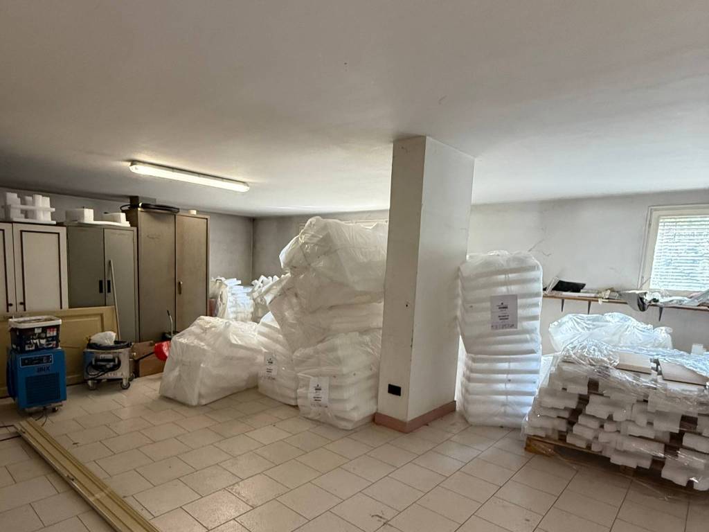 Villa a Lugo in Via La Viola, 2 - Foto 4