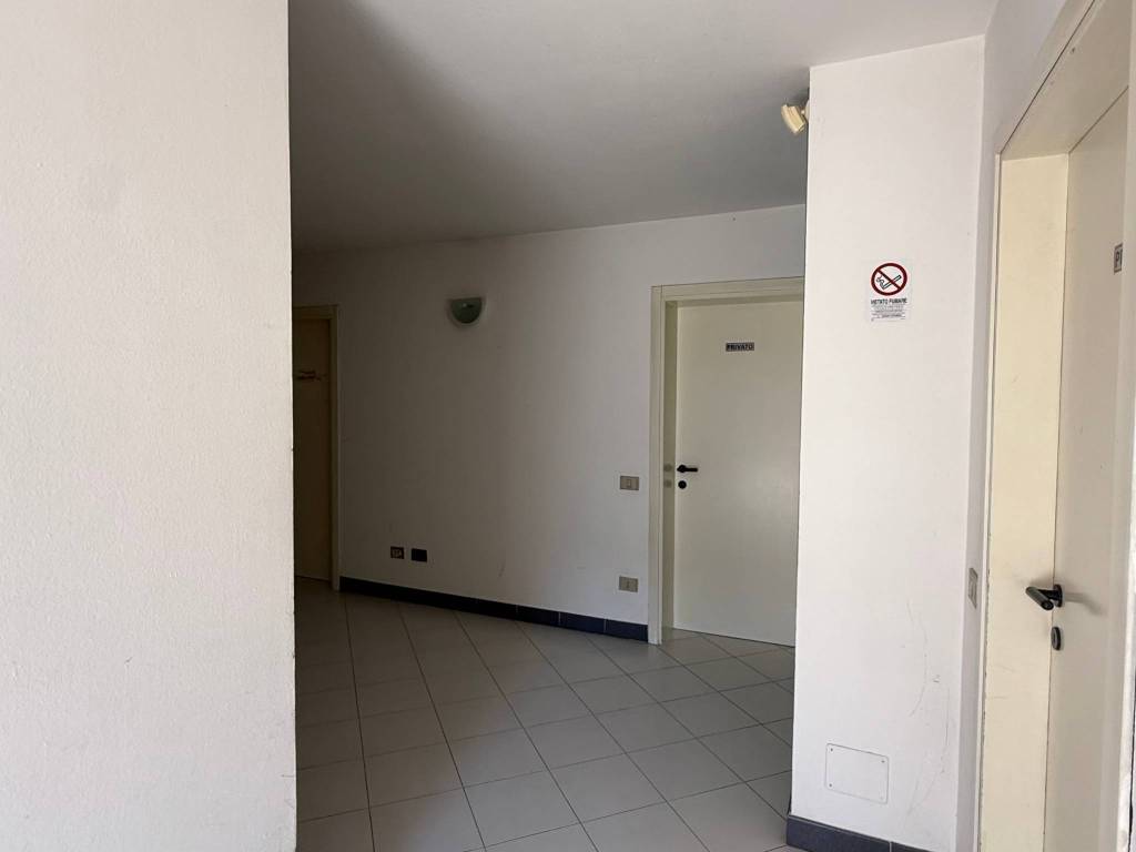 Villa a Lugo in Via La Viola, 2 - Foto 5