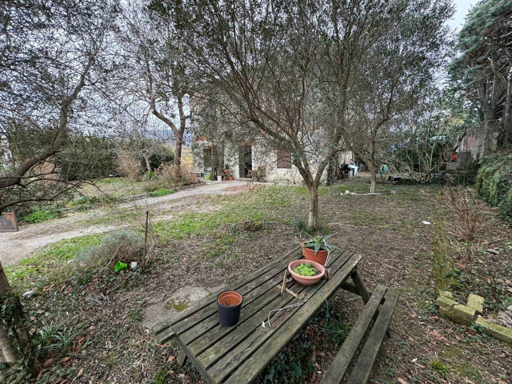 Casa indipendente a Gorizia in LOCALITA OSLAVIA - Foto 2