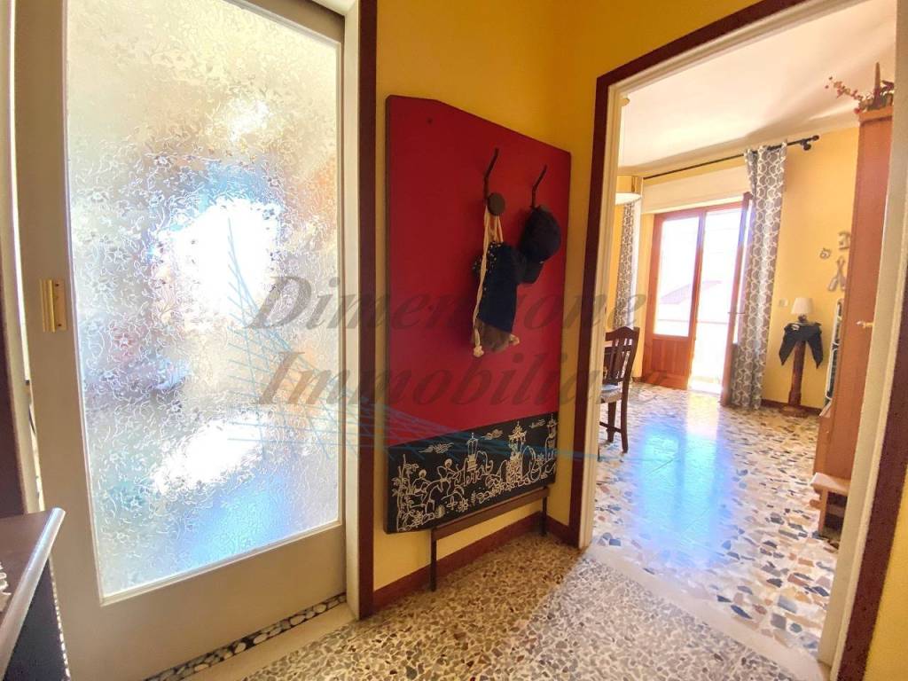 Appartamento a Cecina in Piazza Sant'Andrea - Foto 4