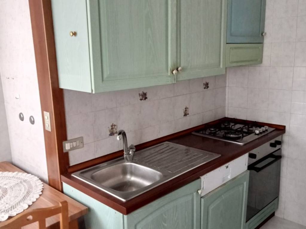 Appartamento a Campobasso in Via Lazio - Foto 4