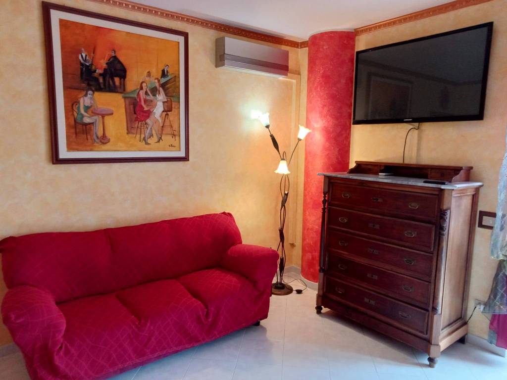 Appartamento a Campobasso in Via Lazio - Foto 5