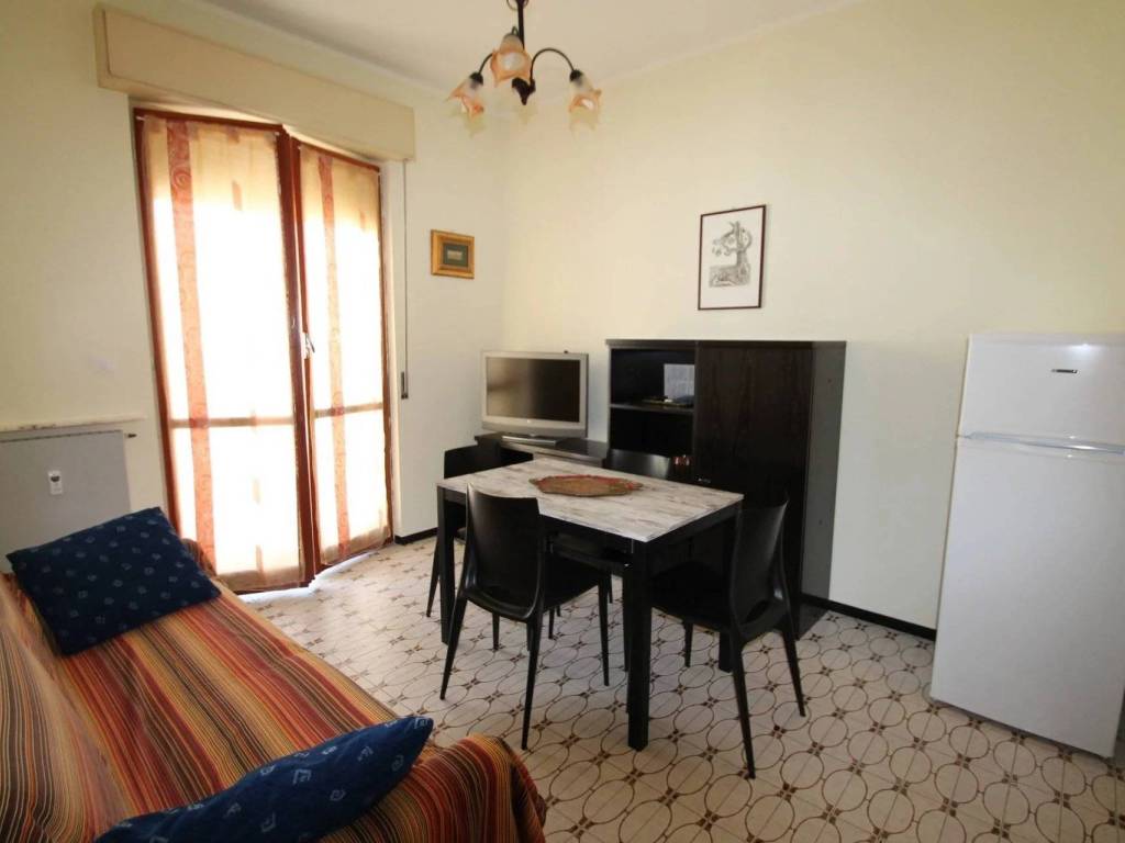 Appartamento a Borghetto santo spirito in Via Cagliari 15. - Foto 1