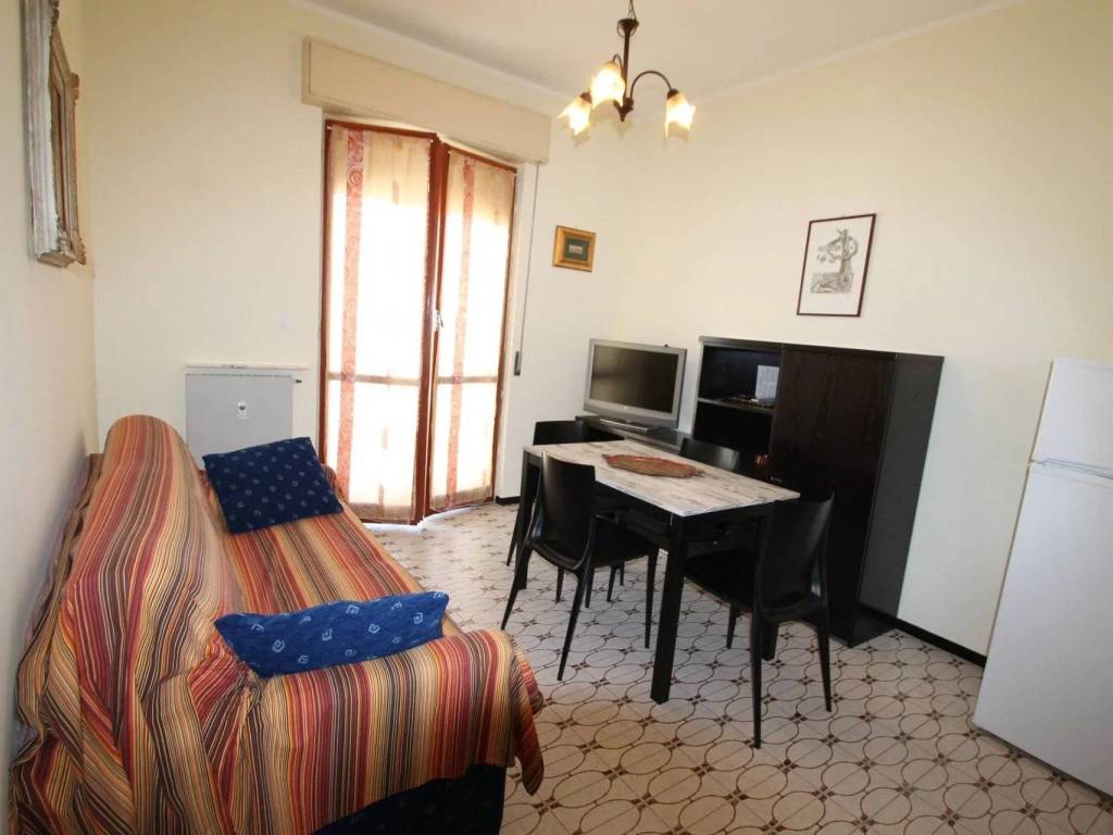 Appartamento a Borghetto santo spirito in Via Cagliari 15. - Foto 2