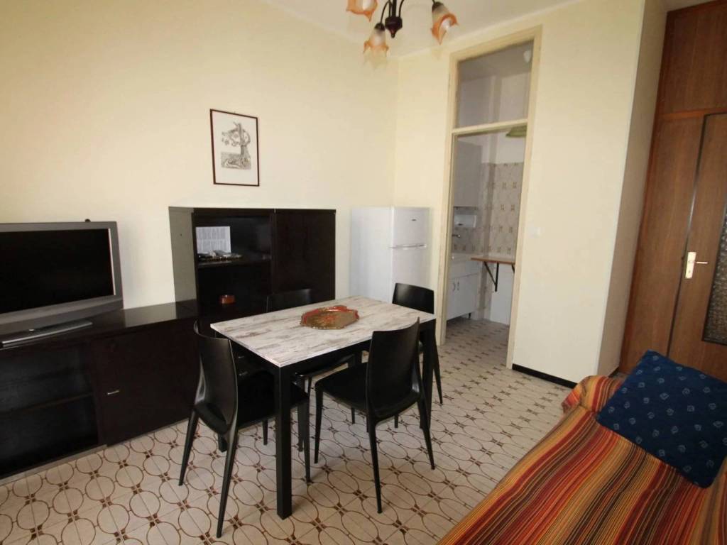 Appartamento a Borghetto santo spirito in Via Cagliari 15. - Foto 3