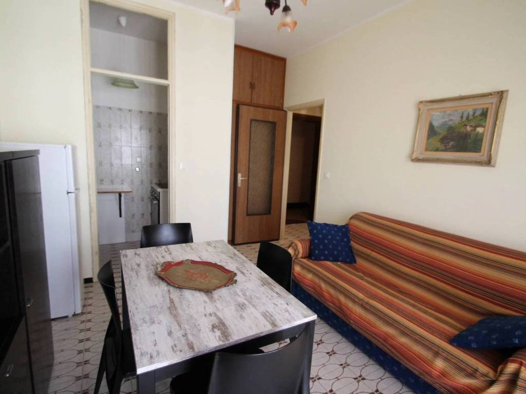 Appartamento a Borghetto santo spirito in Via Cagliari 15. - Foto 4