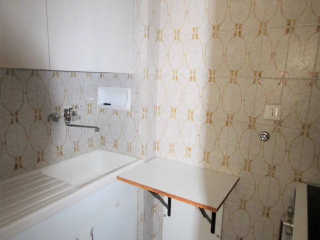 Appartamento a Borghetto santo spirito in Via Cagliari 15. - Foto 5
