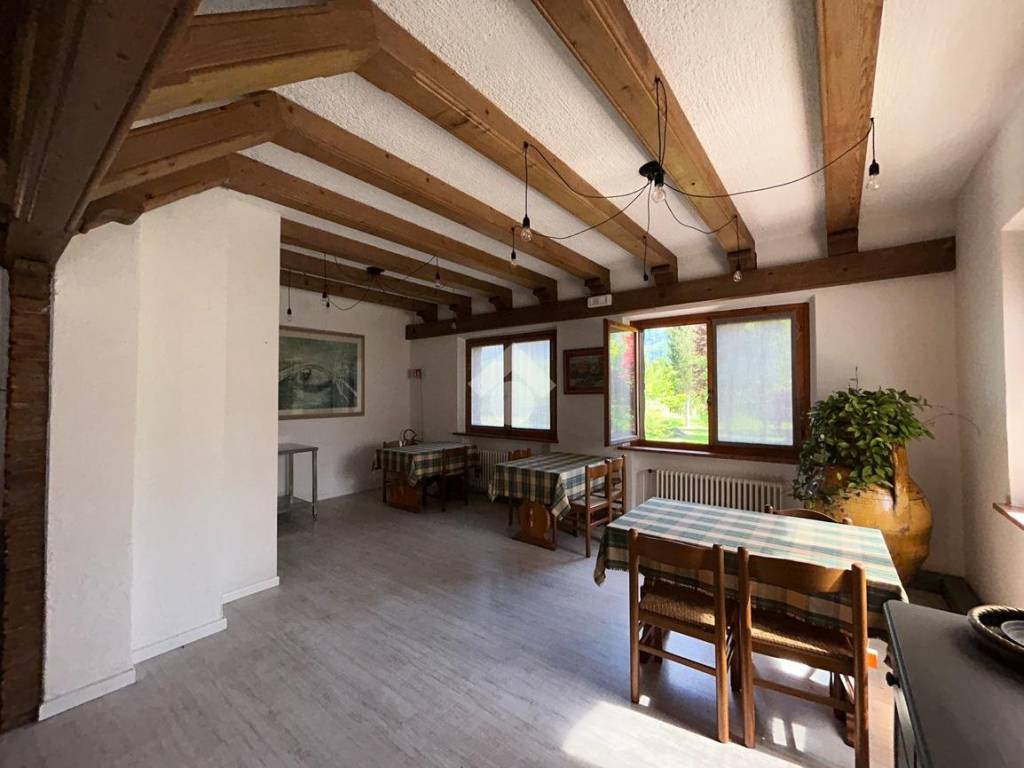 Immobile a Feltre in Via Culiada, 179 - Foto 2