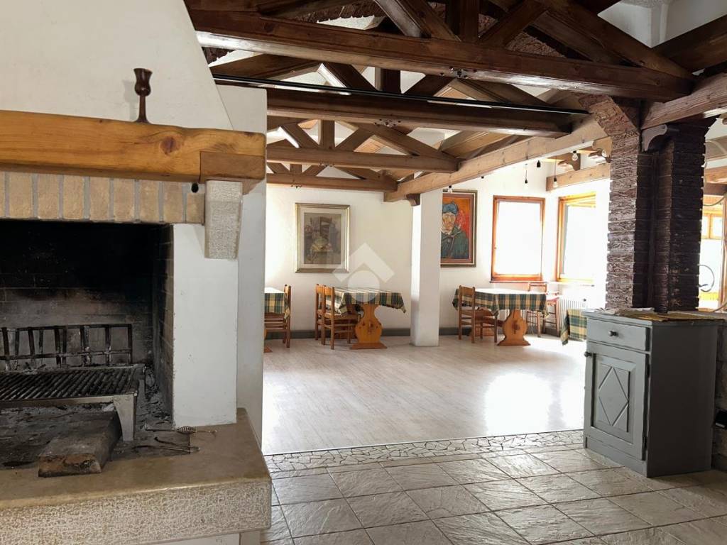 Immobile a Feltre in Via Culiada, 179 - Foto 5