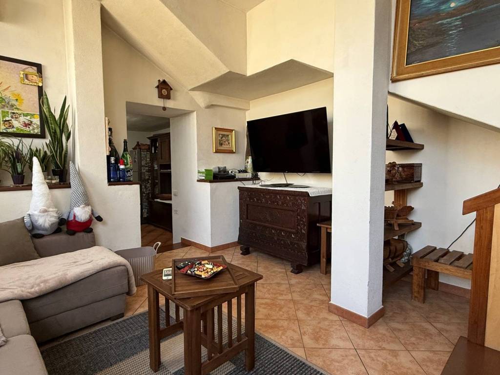 Appartamento a Monastir - Foto 4