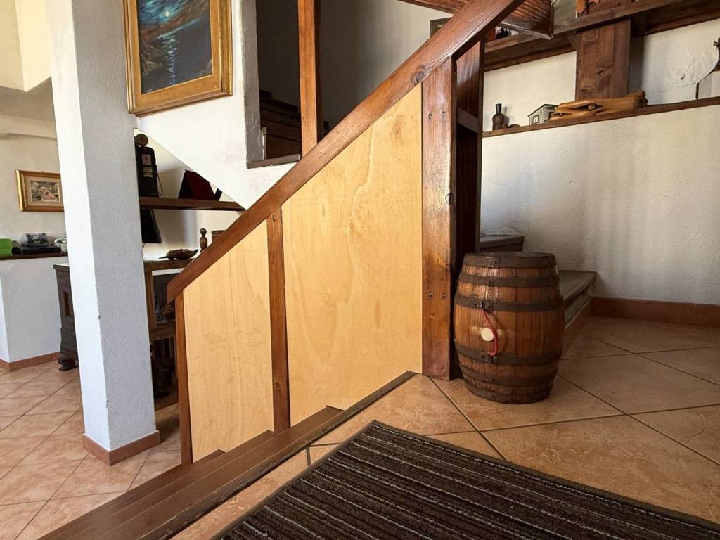 Appartamento a Monastir - Foto 5