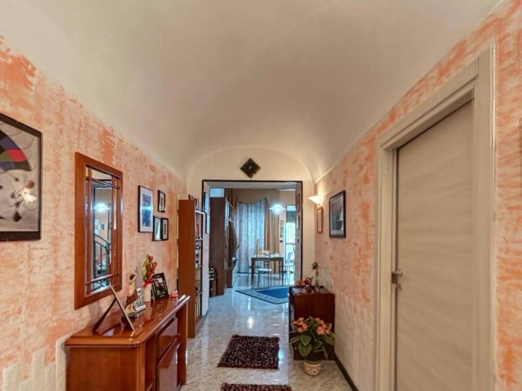Casa indipendente a Ittiri in Via C. Cavour - Foto 2