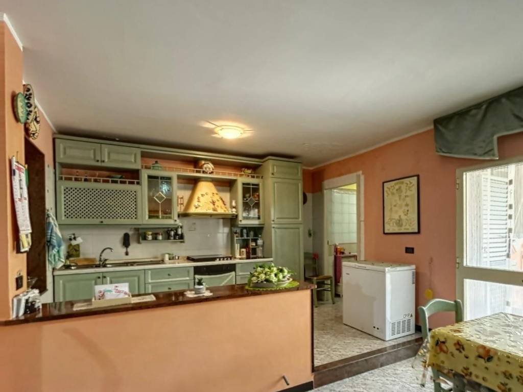 Casa indipendente a Ittiri in Via C. Cavour - Foto 4
