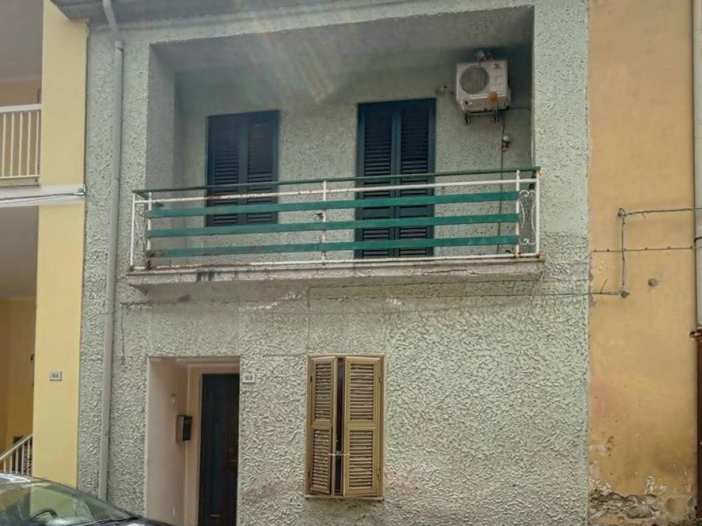 Casa indipendente a Ittiri in Via C. Cavour - Foto 5