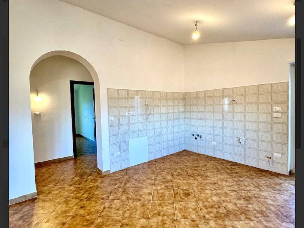 Appartamento a Artena in Via del Sorbo - Foto 1