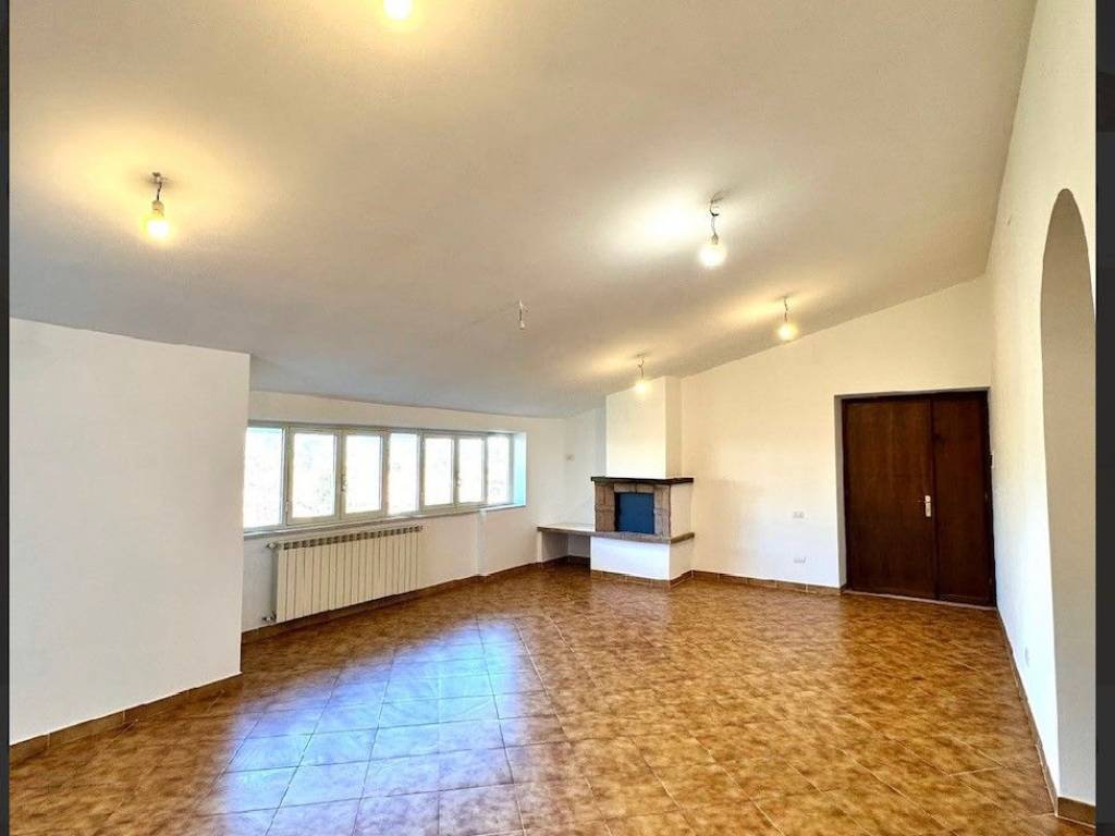 Appartamento a Artena in Via del Sorbo - Foto 2