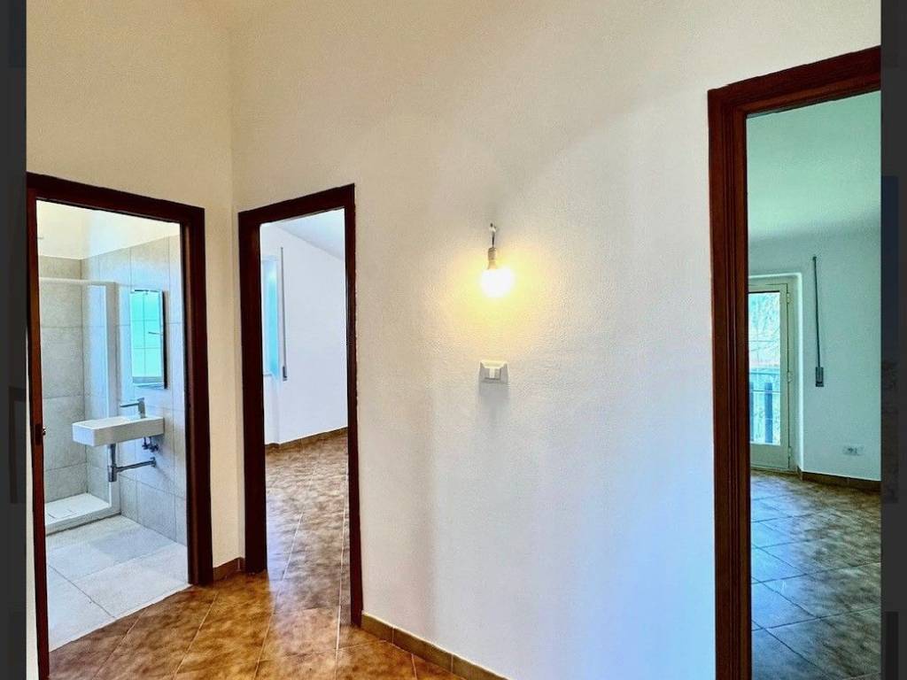 Appartamento a Artena in Via del Sorbo - Foto 3