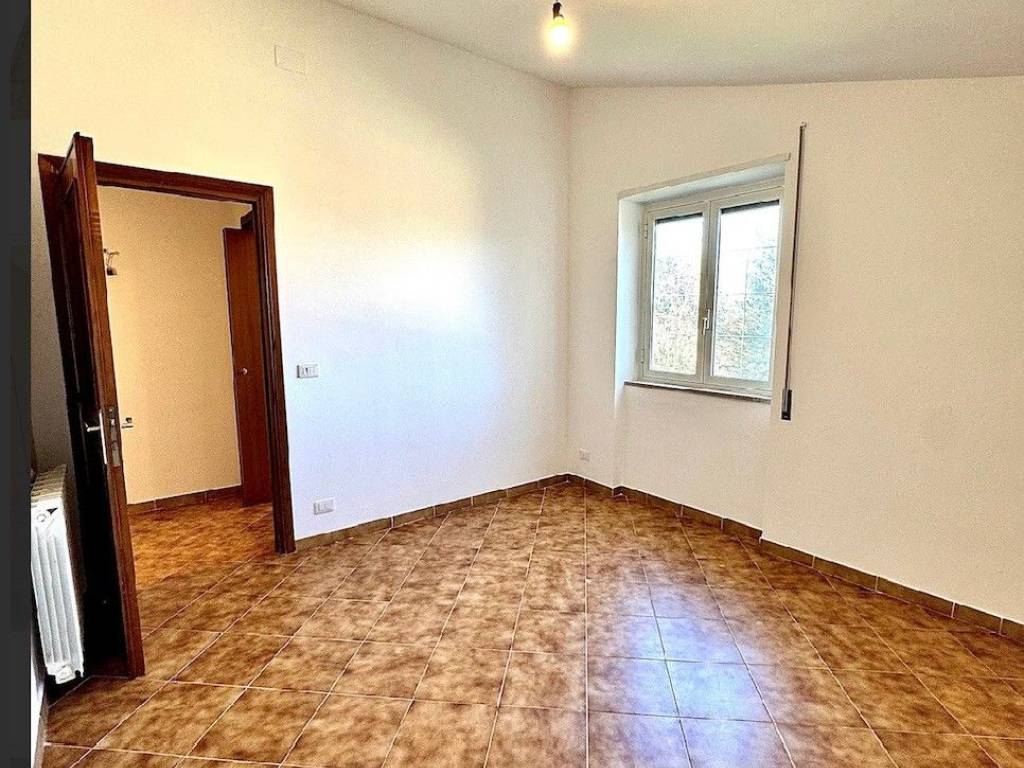 Appartamento a Artena in Via del Sorbo - Foto 4