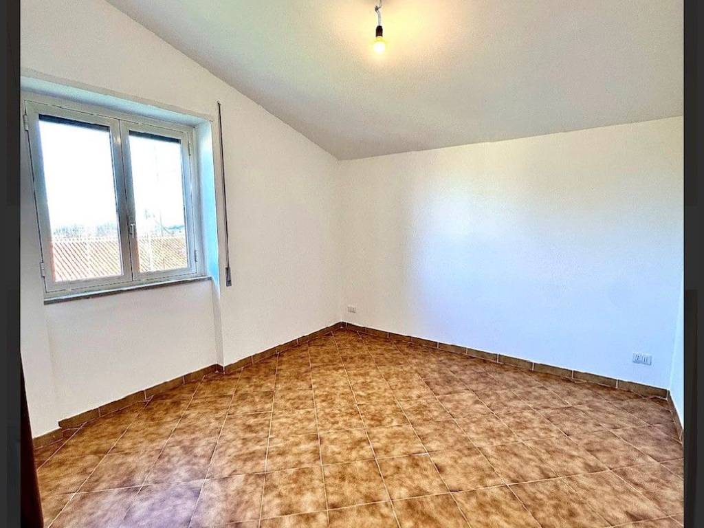 Appartamento a Artena in Via del Sorbo - Foto 5