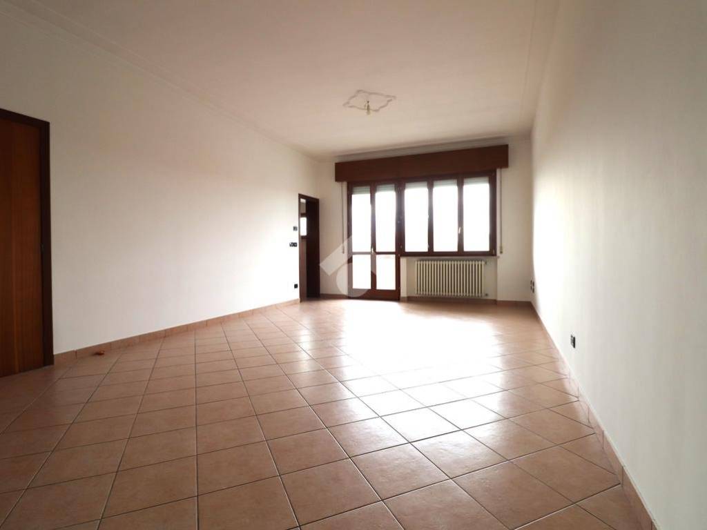 Appartamento a Porto mantovano in VIA Gramsci, 1 - Foto 2