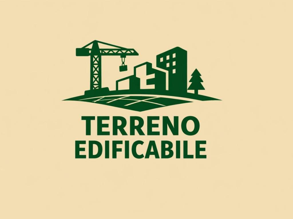 Terreno a Pietrasanta in Via Fossetto, 31 - Foto 2