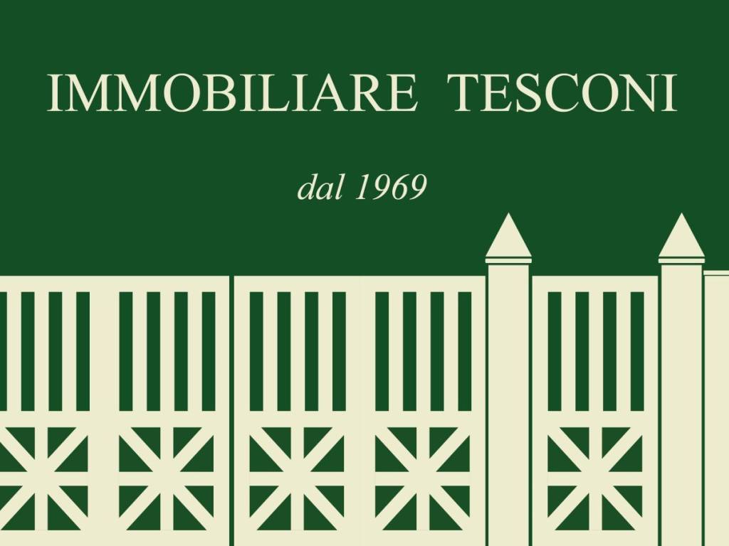 Terreno a Pietrasanta in Via Fossetto, 31 - Foto 5