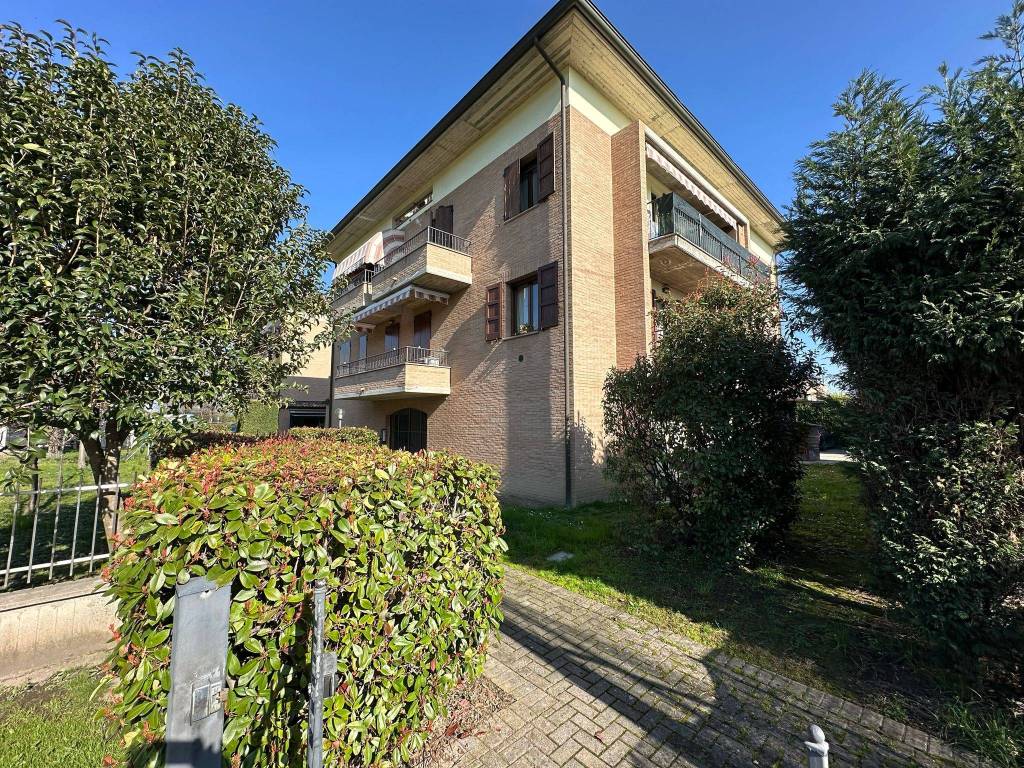 Appartamento a Castellarano in Via 1 Maggio - Foto 2